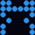 45.83.161.61