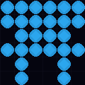 45.83.161.64