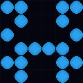 45.83.161.67