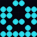 45.83.161.70