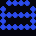 45.83.161.75