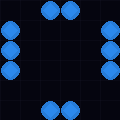 45.83.161.8