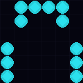 45.83.161.80
