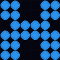 45.83.161.85