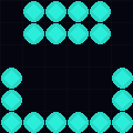 45.83.161.86