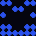 45.83.161.90