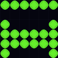 45.83.162.0
