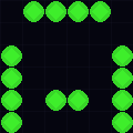 45.83.162.120