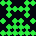 45.83.162.130