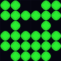 45.83.162.164