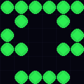 45.83.162.205