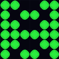 45.83.162.221