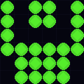 45.83.162.225