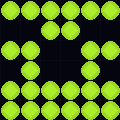45.83.162.234