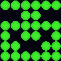 45.83.162.243