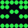 45.83.162.245
