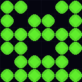 45.83.162.7