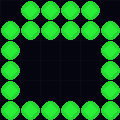 45.83.162.91