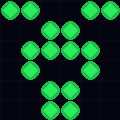 45.83.166.0