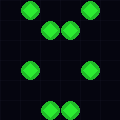 45.83.166.10