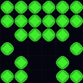 45.83.166.112