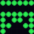 45.83.166.114