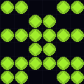 45.83.166.116