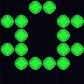 45.83.166.117