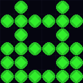 45.83.166.119