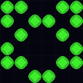45.83.166.136