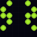 45.83.166.145