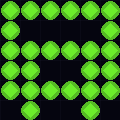 45.83.166.154