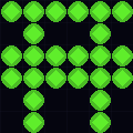 45.83.166.156