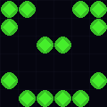 45.83.166.161