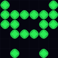 45.83.166.164