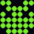 45.83.166.165