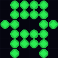 45.83.166.166
