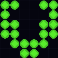 45.83.166.168