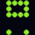 45.83.166.175