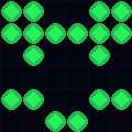 45.83.166.176