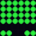 45.83.166.181