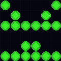 45.83.166.198