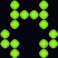 45.83.166.200