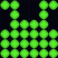 45.83.166.202