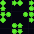 45.83.166.205