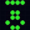45.83.166.206
