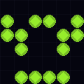 45.83.166.207