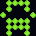 45.83.166.208