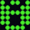 45.83.166.211