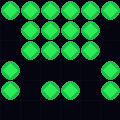 45.83.166.212